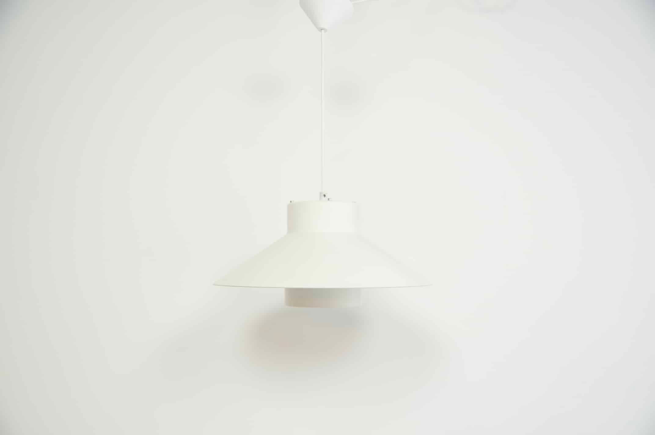 Lampe suspendue Visir par Jens Møller Jensen