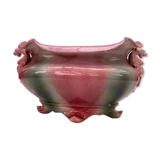 Vallauris-style gardener