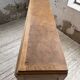 Enfilade storage unit oak Art Deco 1940 Dudouyt
