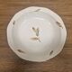 Serving dish "Digoin & Sarreguemines"