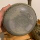 Lot Gres Vintage Ceramic Faience circa 1960