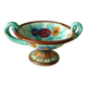 MONACO CERART CERAMIC CUP FROM THE 50s-60s