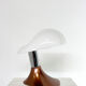 Table lamp 'Cobra' by Harvey Guzzini, Italy, 1960s