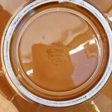 Sarreguemines slurry fruit cup