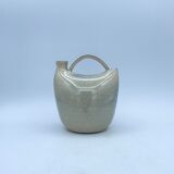 Pitcher