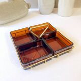 Vereco aperitif server, 1970s