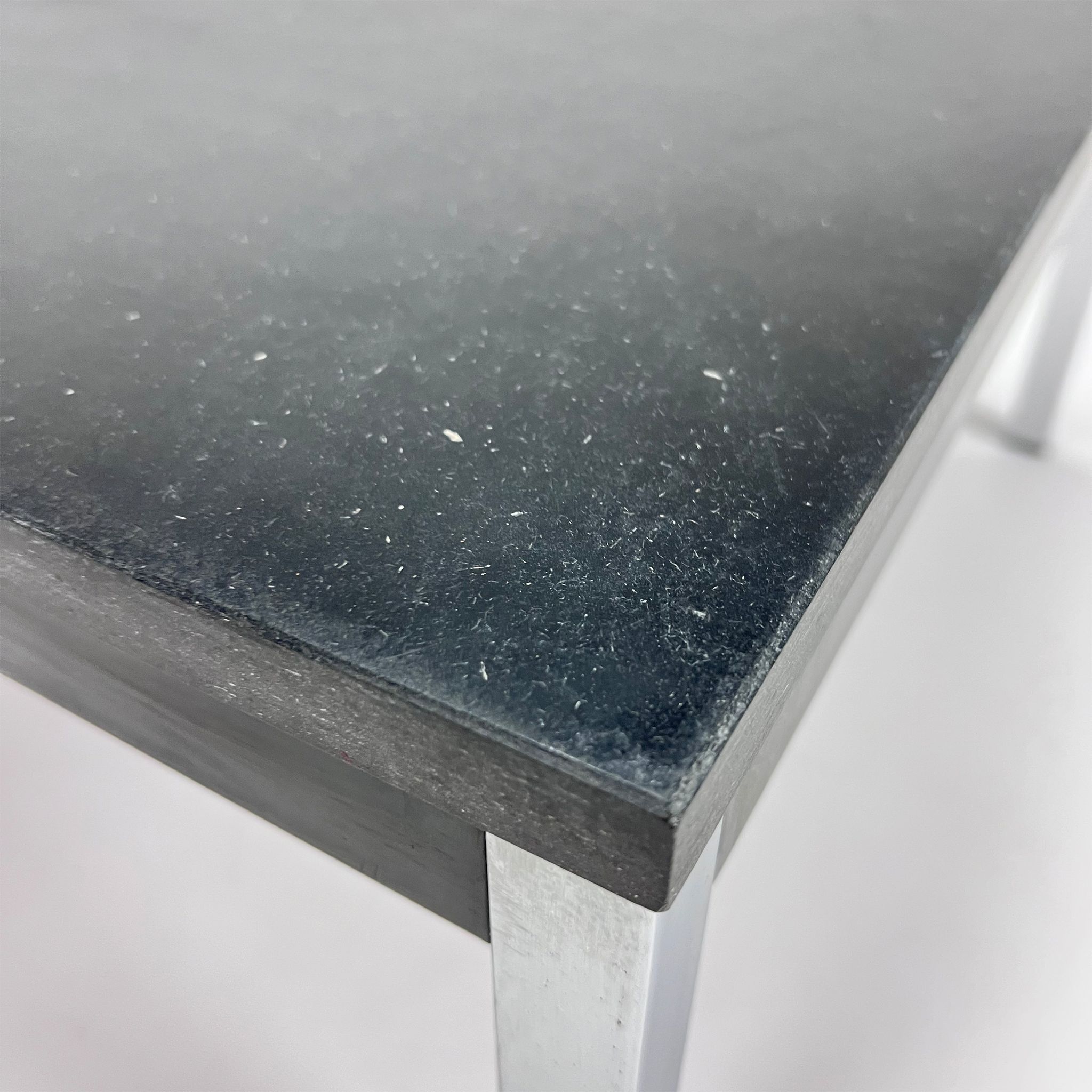 Table basse  TZ56 de Martin Visser pour 't Spectrum, années 1960