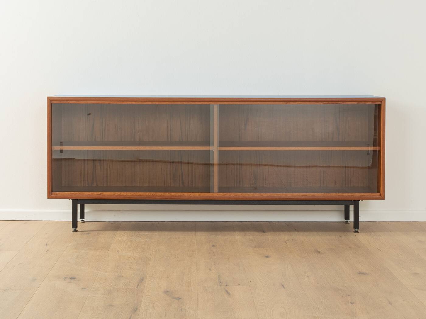 1960s sideboard, WK Möbel