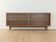 1960s sideboard, WK Möbel