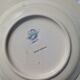 Lot De 3 Plat Villeroy Et Boch Mettlach