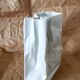 Tapio Wirkkala for Rosenthal Studio, “Paper Bag” Vase 18.6 cm
