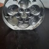 Vase soliflore