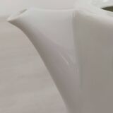 Paris Porcelain Coffee Service Lima Model