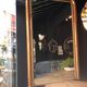Miroir Louis Philippe 110x170cm