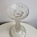 Candlestick