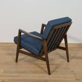 Model 300-139 Armchairs from Swarzędz Furniture Factory, 1960s, Set of 2
