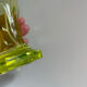 6 verres de bistrot en ouraline