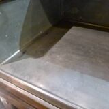 20th century bar counter