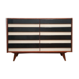 Commode par Jiri Jiroutek pour Interier Praha