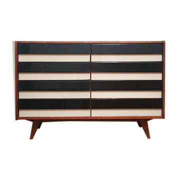 Dresser par Jiri Jiroutek for Interier Praha