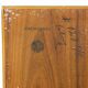 Borge Mogensen teak bookcase for Soborg Mobelfabrik, 1960s