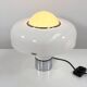 Lampe Brumbury par Luigi Massoni pour Harvey Guzzini, 1970s