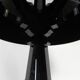 Kartell Bourgie lamp by Ferruccio Laviani, 2000-2010