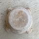 Marble mortar