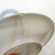 Porcelain coffee service