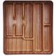 Robex large model cutlery rack