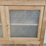 Art Deco sideboard