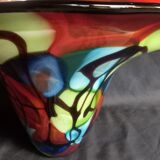 Vase Murano