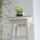 Sellette porte plante