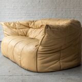 2-Seater sofa ‘Brigantin’ by Michel Ducaroy