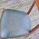 Chair 50s , Eredi Marelli