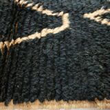 Moroccan Corridor Rug - 346 x 76 cm