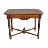 Writing table