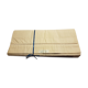 Old linen sheets