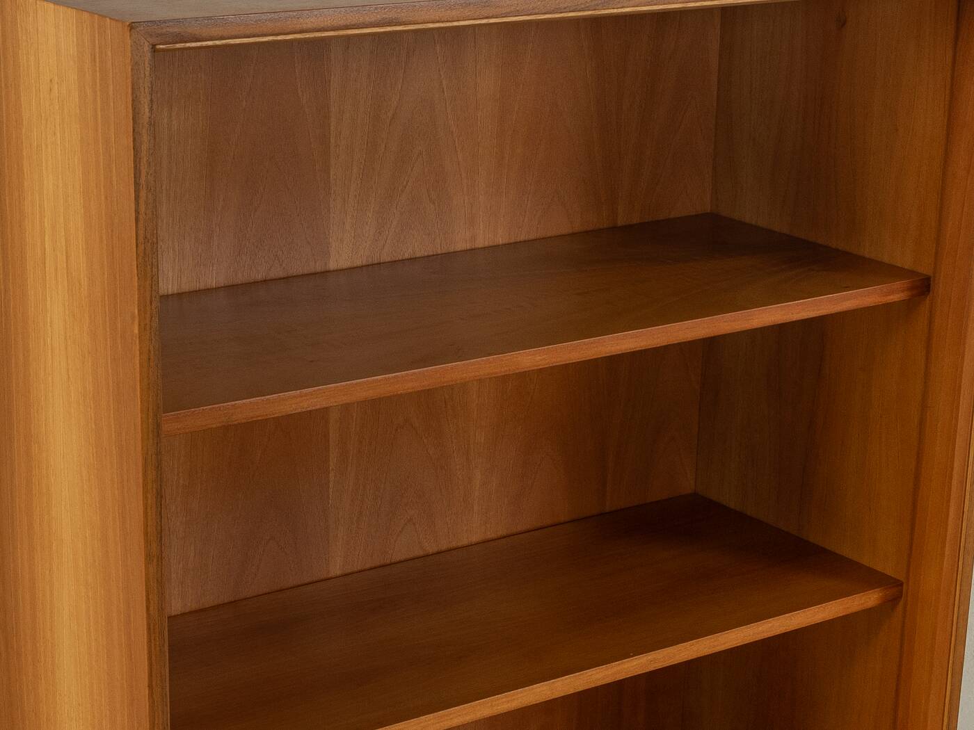 60s Dresser by Lothar Wegner
