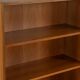 60s Dresser by Lothar Wegner