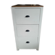 Meuble de metier
