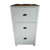 Furniture of metier