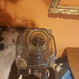 Carafe