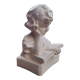 Reading bust