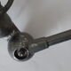 Lampe Jieldé 1 bras