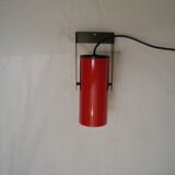 Wall lamp Leuchten from the 70s