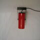 Wall lamp Leuchten from the 70s