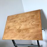 Drawing table Friso kramer for Ahrend by Circkel 1950
