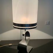 Vintage lamp 70´
