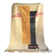 Tapis beni ouarain 2.5x1.5